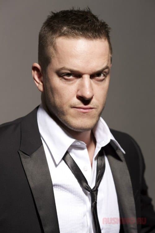 Valery Gorin profile photo