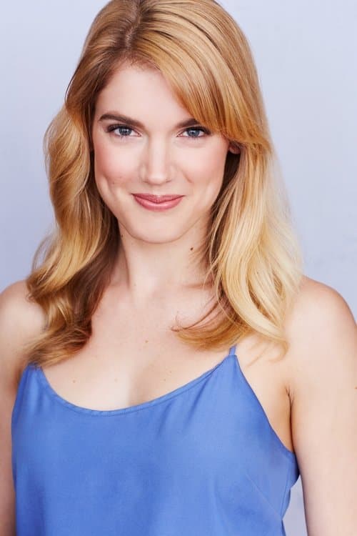 Jonalyn Saxer profile photo