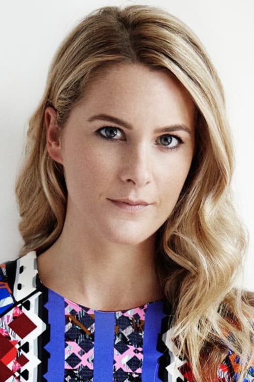 Kinvara Balfour profile photo