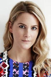 Kinvara Balfour profile photo