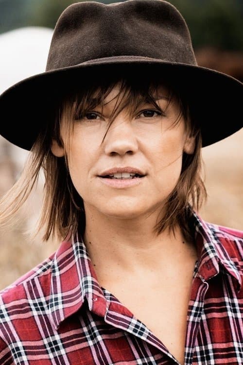 Britta Hammelstein profile photo