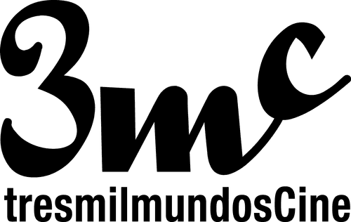 Tresmilmundos Cine