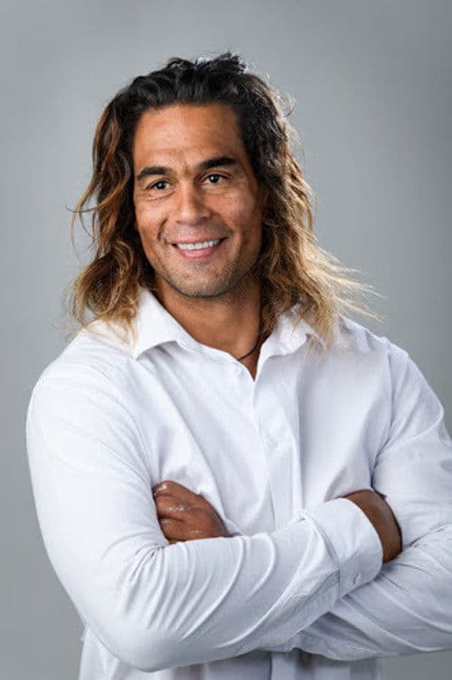 Craig Durston profile photo