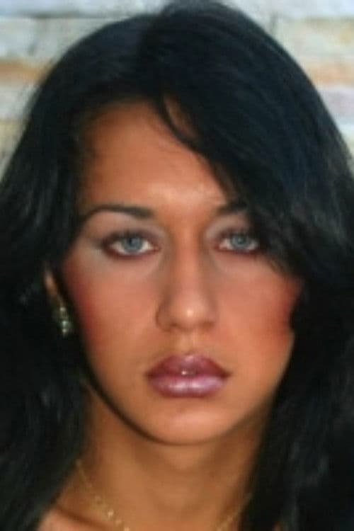 Karol Castro profile photo