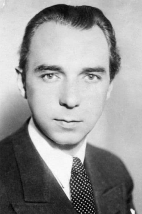 József Timár profile photo