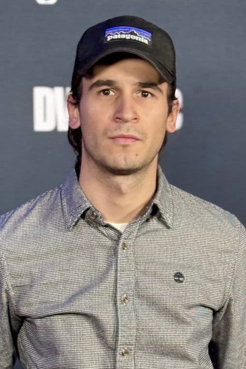 Glen Mitku profile photo