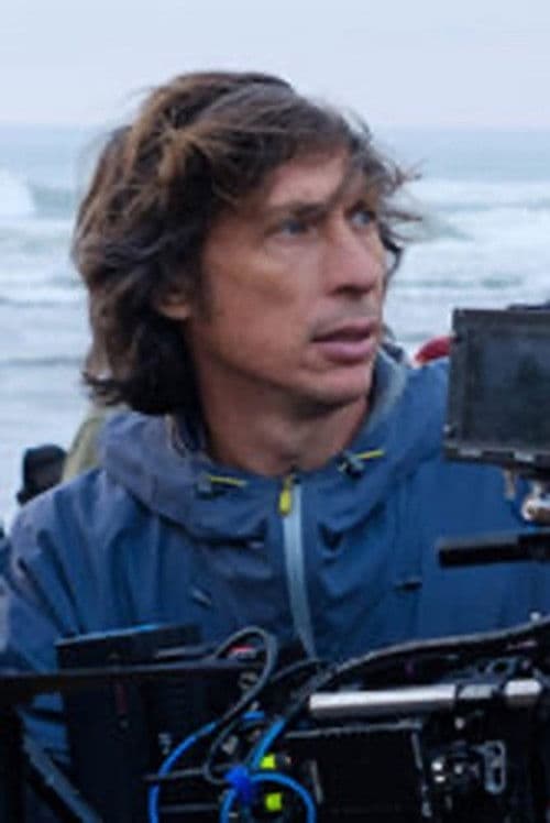 Antonio Díaz Huerta profile photo