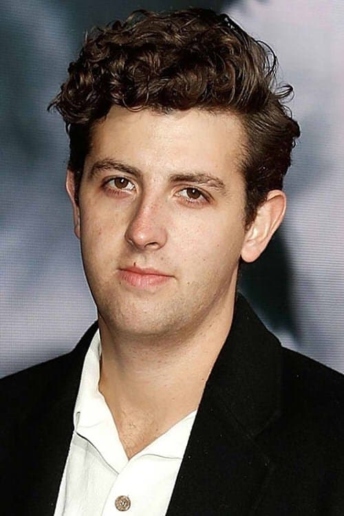 Jamie xx profile photo
