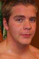 Steven profile photo