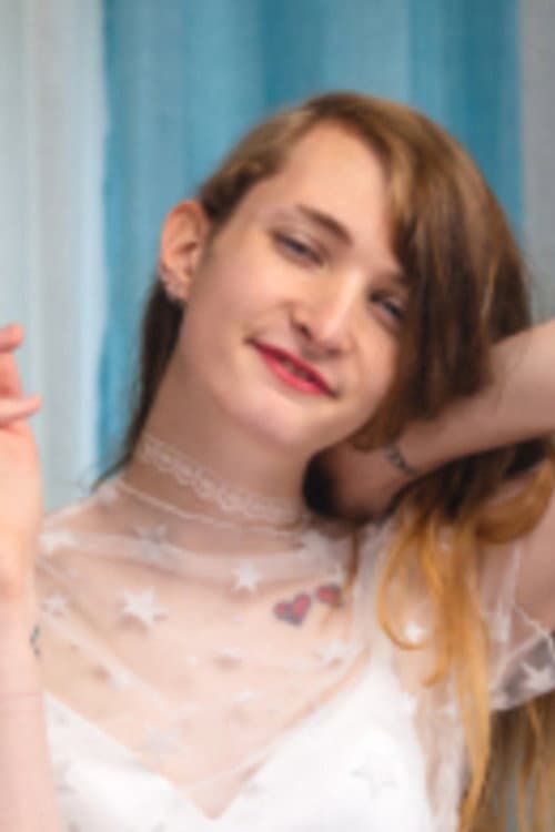 Kitty Bell profile photo