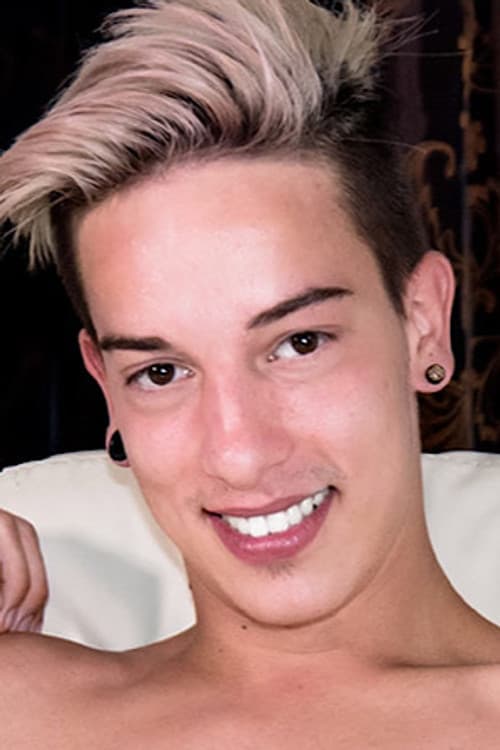 Loic Miller profile photo