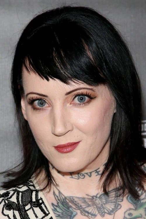 Julie Anne Prescott profile photo