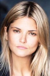 Gemma Gregory profile photo