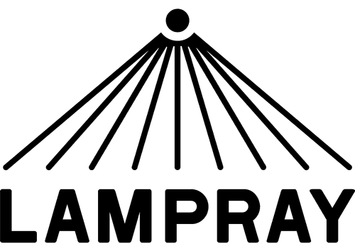 Lampray