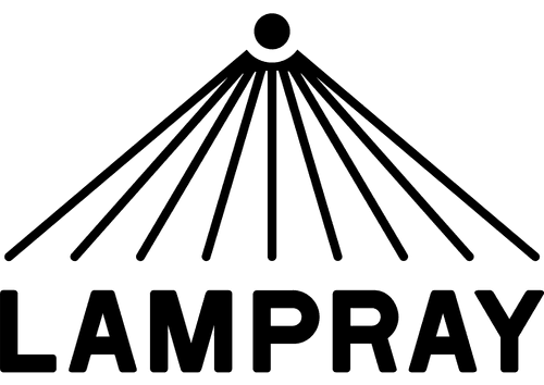 Lampray