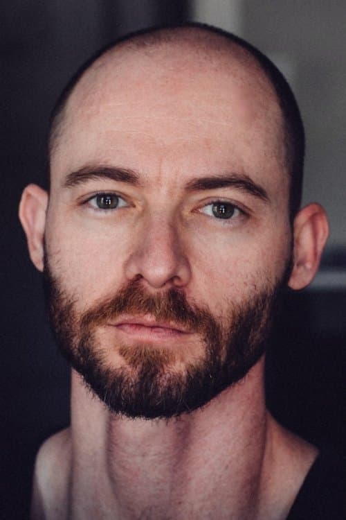 Corey Rieger profile photo