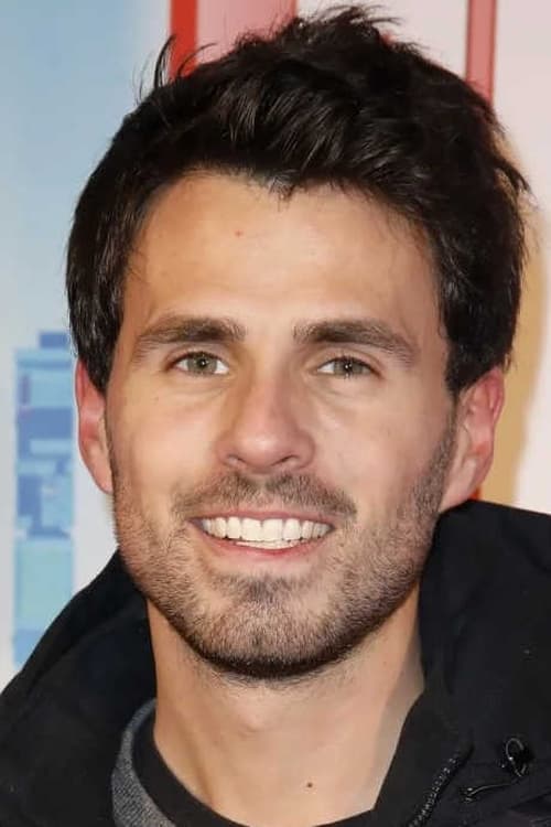 Arthur Lombard profile photo