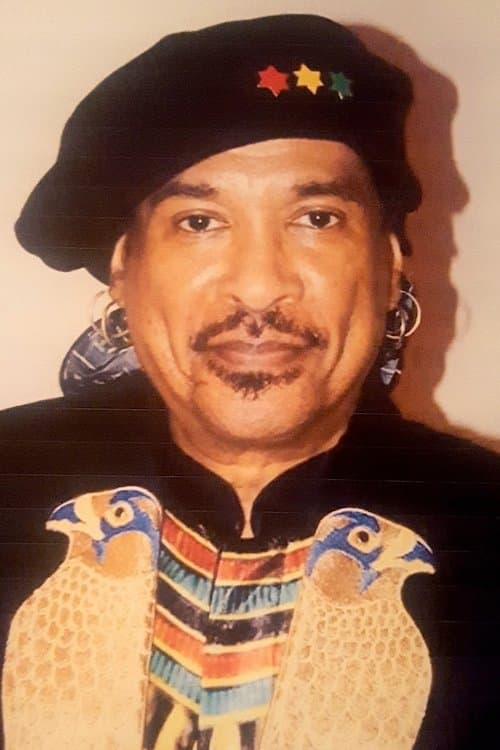 Kaba Kamene profile photo