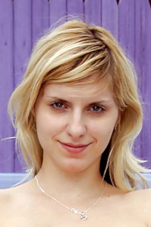 Lana B profile photo