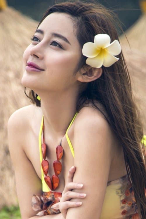 Wang Yiling profile photo