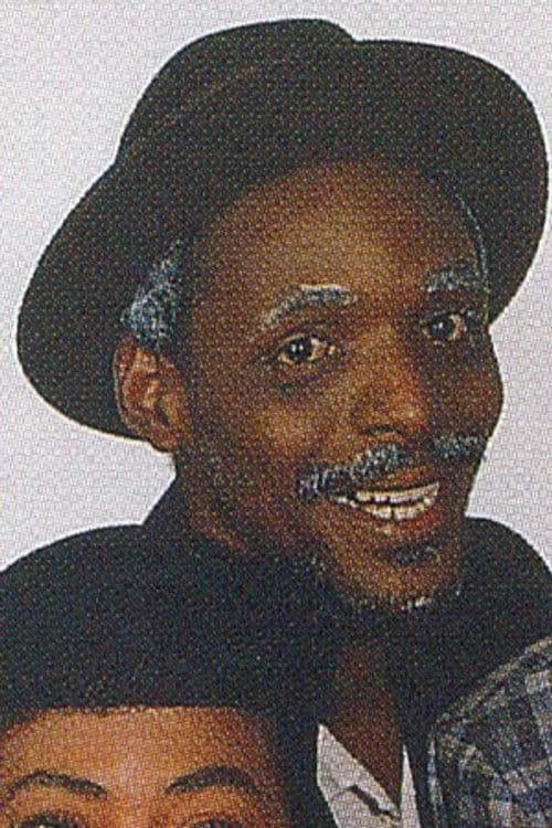 Guy PAUSICLES profile photo