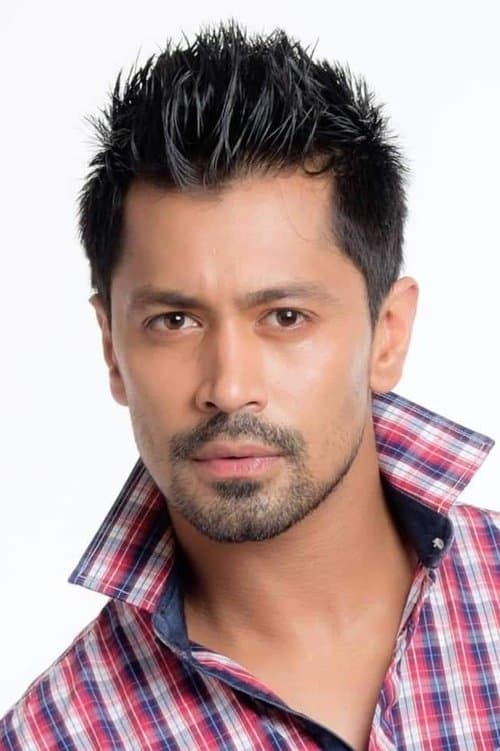 ABM Sumon profile photo