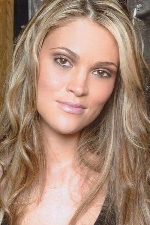 Elizabeth Regen profile photo