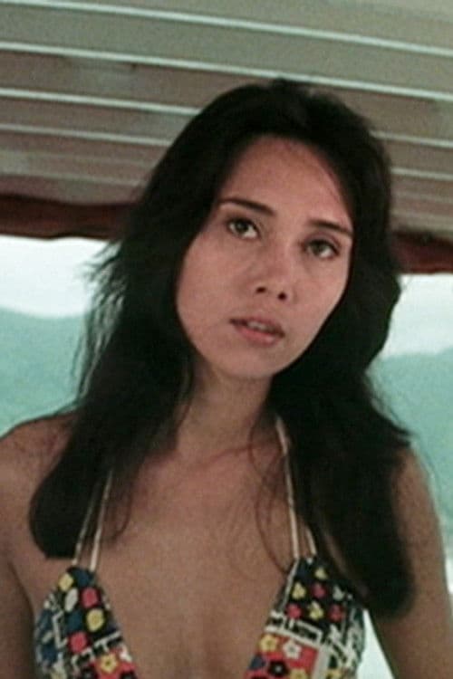 Eileen Humphreys profile photo