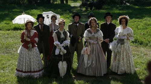 Zakázaný člověk poster