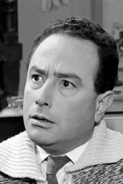 Spyros Konstadopoulos profile photo