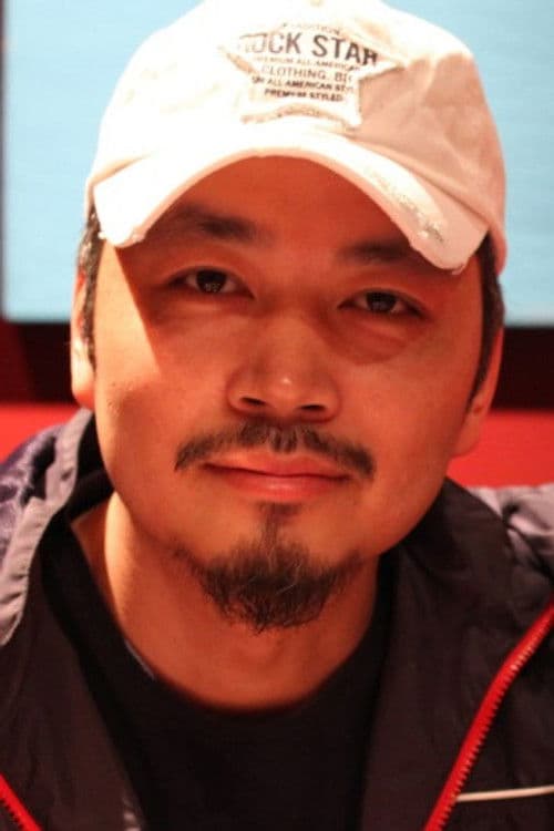 Zhu Shaoyu profile photo