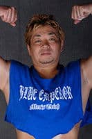 Takeo Ōtsuka profile photo
