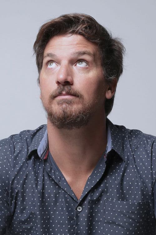 Emiliano Cunha profile photo