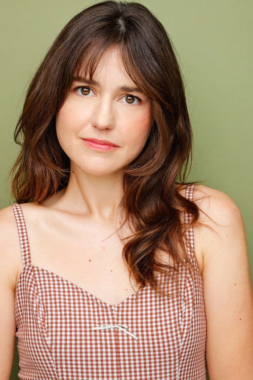 Susan Kemp profile photo