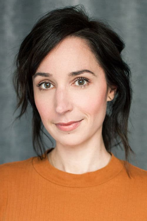 Marie-Claude St-Laurent profile photo