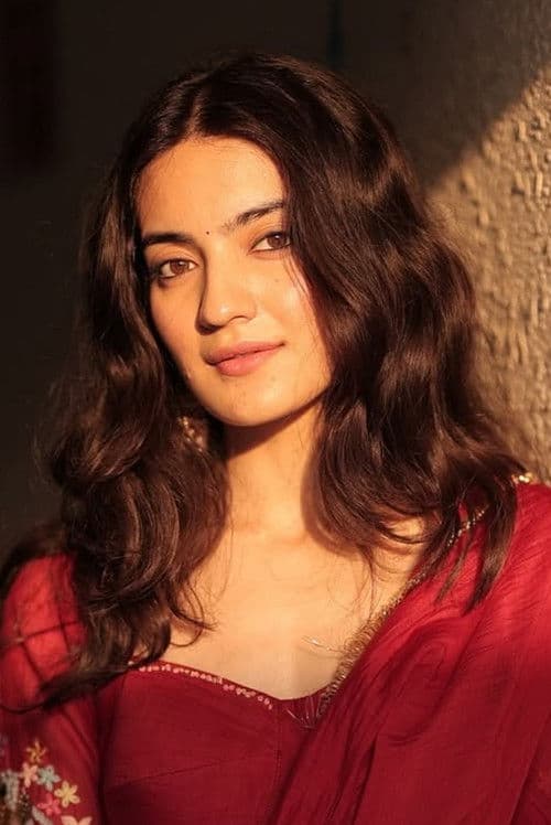 Pratibha Ranta profile photo