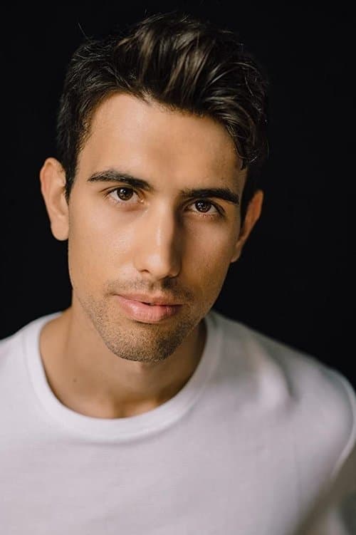 Riun Garner profile photo