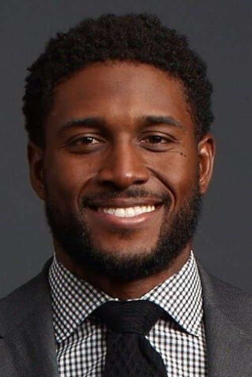 Reggie Bush profile photo