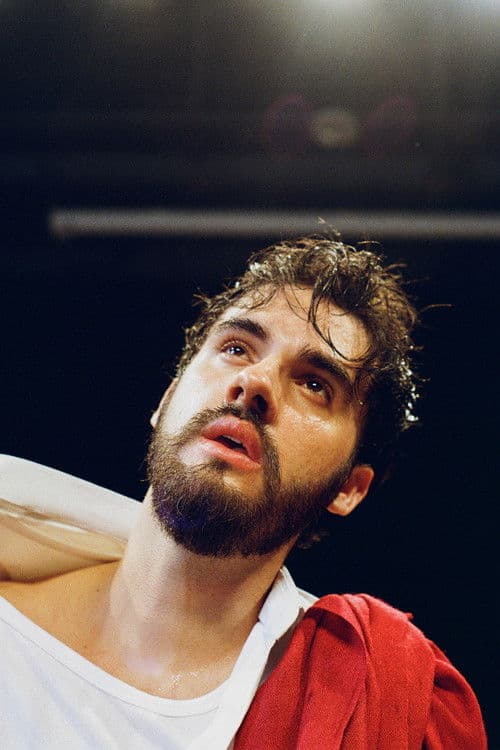 Ítallo Vieira profile photo