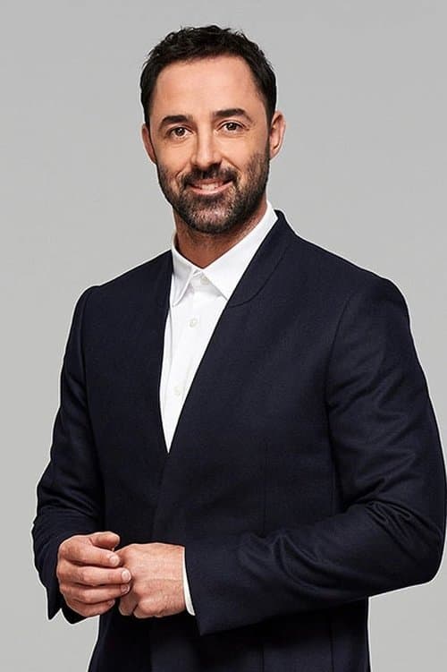 Andy Allen profile photo