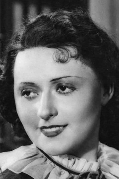 Běla Tringlerová profile photo