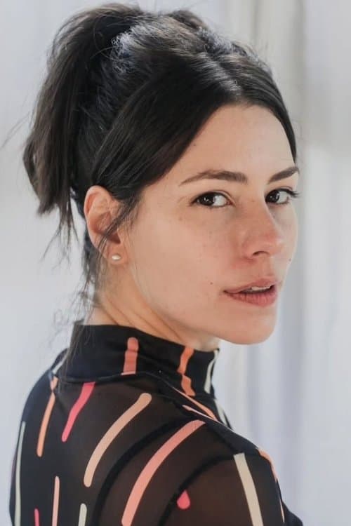 Ana Tardivo profile photo