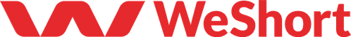 WeShort