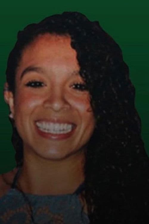 Rachel Martinez profile photo