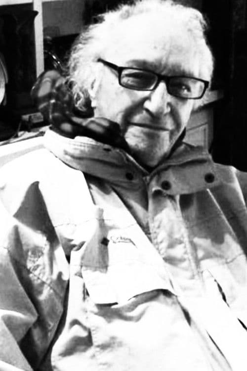 Ricardo Fasan profile photo