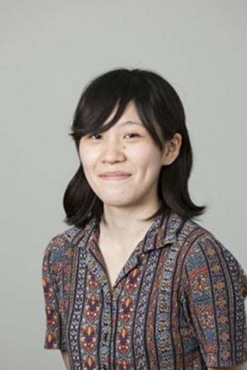 Aya Igashi profile photo