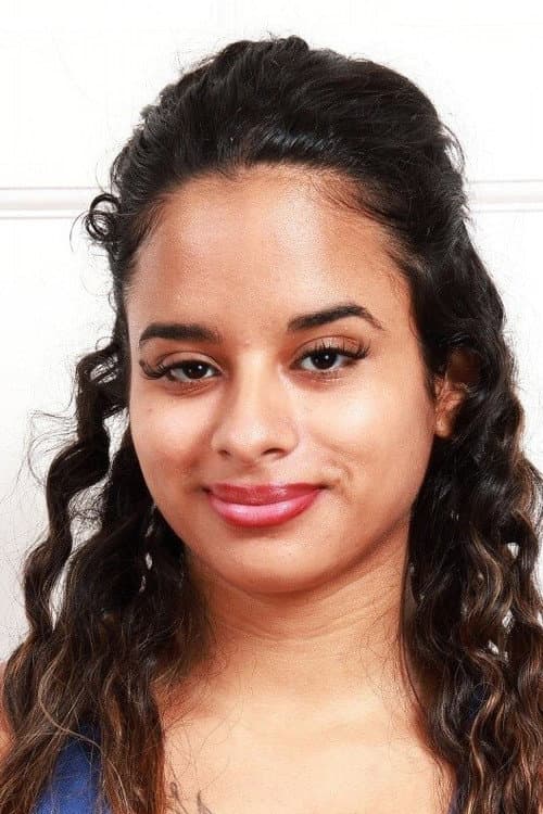 Isabella Jules profile photo