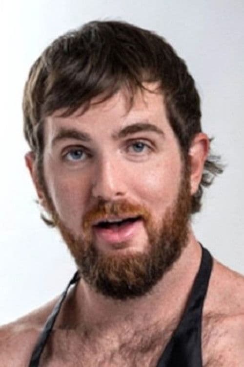 Girthmasterr profile photo