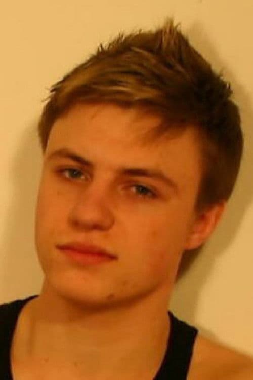 Billy Easter profile photo