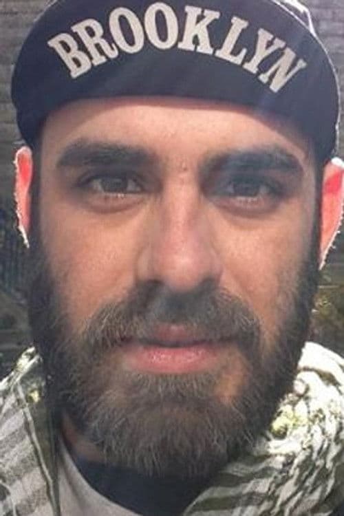 Pedro Javier Muñiz profile photo